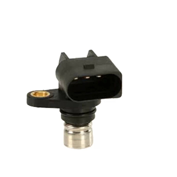 WISCO Eksantrik Sensörü