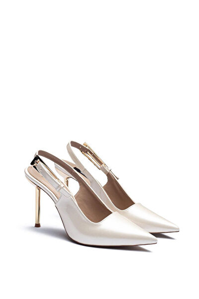 Dedos Abiye Ayakkabı