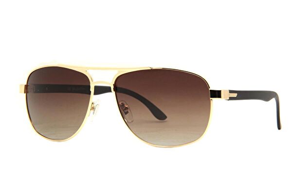 De Valentini Erkek Güneş Gözlüğü