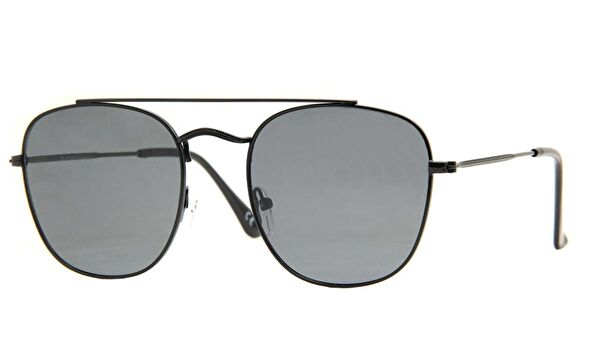 Solar One Erkek Güneş Gözlüğü