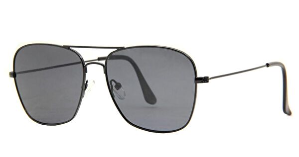 Solar One Unisex Güneş Gözlüğü