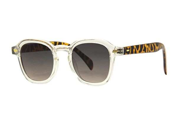 Marco Salvadori Kadın Güneş Gözlüğü