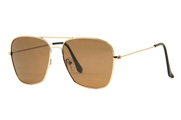 Solar One Unisex Güneş Gözlüğü