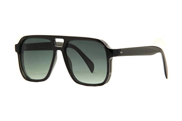 Marco Salvadori Erkek Güneş Gözlüğü