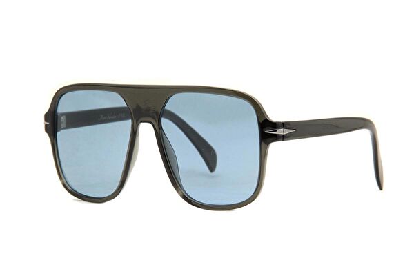 Marco Salvadori Erkek Güneş Gözlüğü