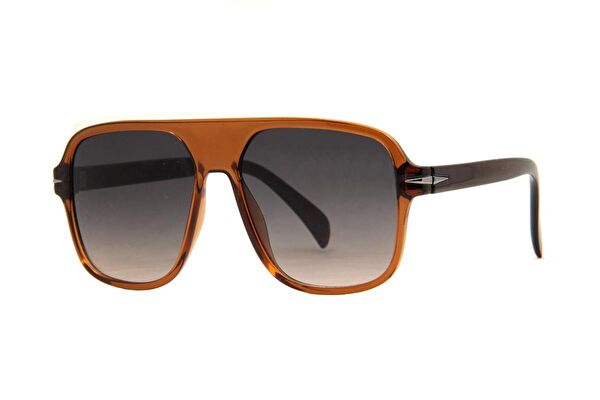 Marco Salvadori Erkek Güneş Gözlüğü