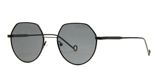 Solar One Unisex Güneş Gözlüğü