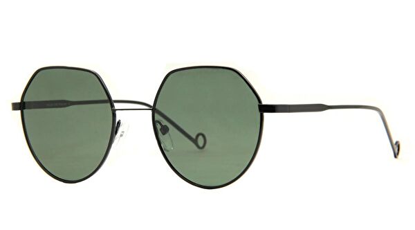 Solar One Unisex Güneş Gözlüğü