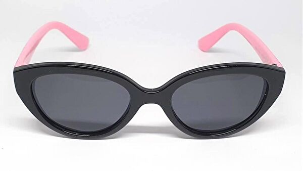 Barbie Çocuk Güneş Gözlüğü