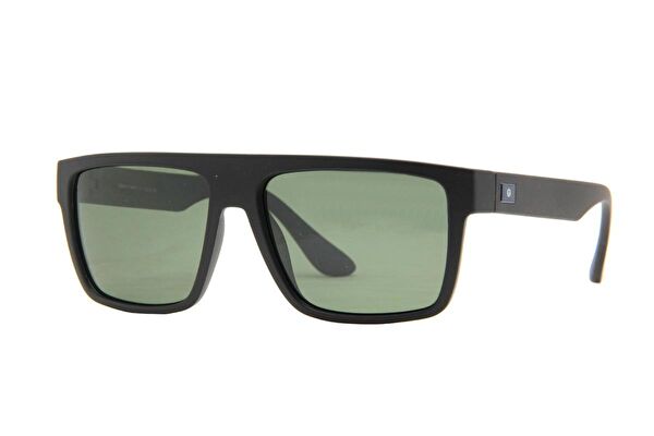 Tomy Timy Erkek Güneş Gözlüğü