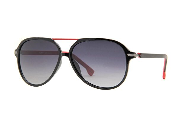 Tomy Timy Erkek Güneş Gözlüğü