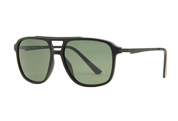 Tomy Timy Erkek Güneş Gözlüğü