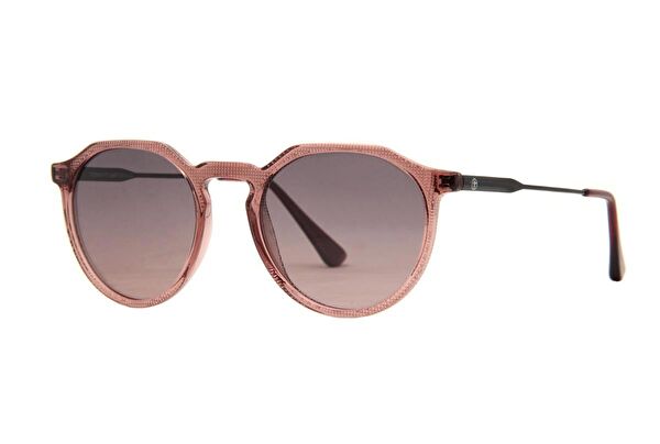 Tomy Timy Kadın Güneş Gözlüğü