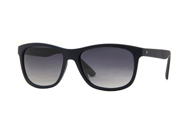 Tomy Timy Unisex Güneş Gözlüğü