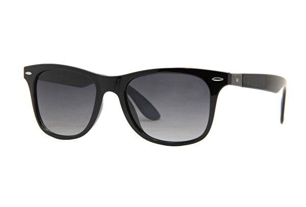 Tomy Timy Unisex Güneş Gözlüğü