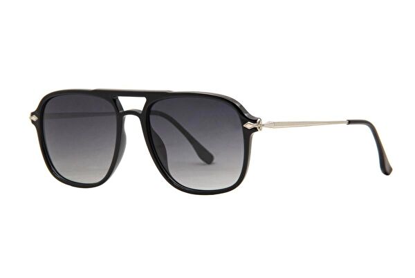 Tomy Timy Unisex Güneş Gözlüğü