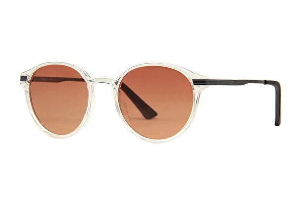 Tomy Timy Unisex Güneş Gözlüğü