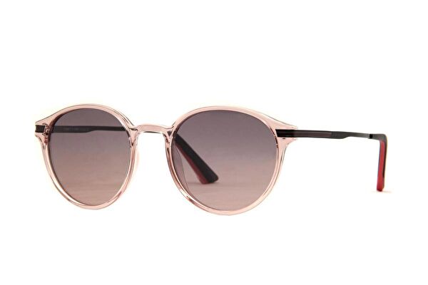 Tomy Timy Unisex Güneş Gözlüğü