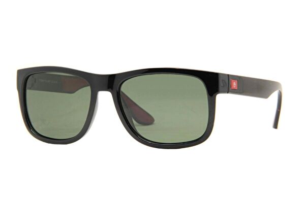 Tomy Timy Erkek Güneş Gözlüğü