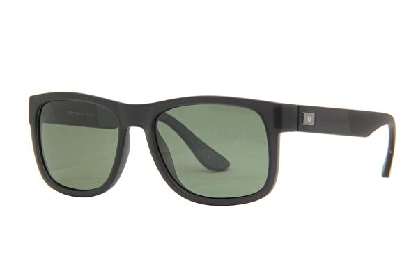 Tomy Timy Erkek Güneş Gözlüğü