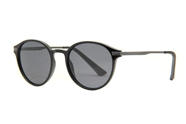 Tomy Timy Unisex Güneş Gözlüğü