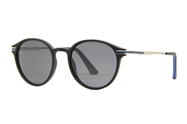 Tomy Timy Unisex Güneş Gözlüğü