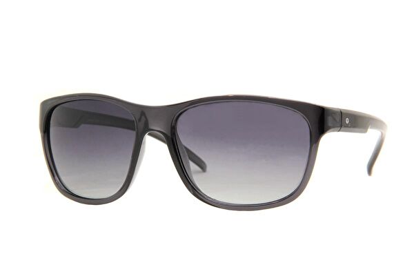 Tomy Timy Unisex Güneş Gözlüğü