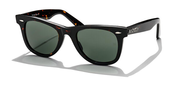 Hermod Unisex Güneş Gözlüğü