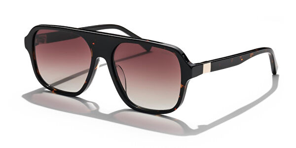 Hermod Erkek Güneş Gözlüğü