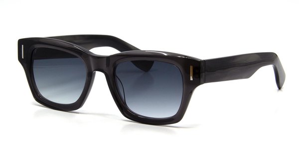 Zen Milano Unisex Güneş Gözlüğü