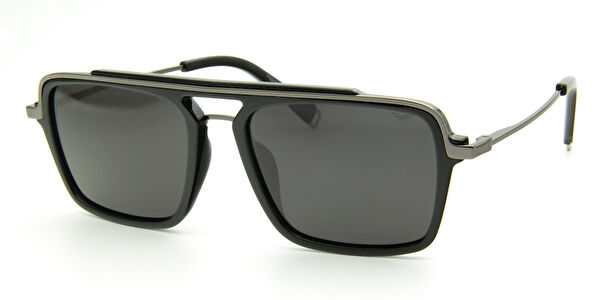 Fratelli Rossetti Erkek Güneş Gözlüğü