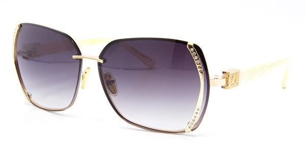 Fratelli Rossetti Kadın Güneş Gözlüğü