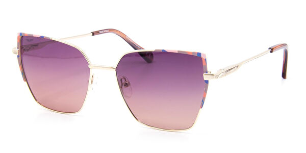 Fratelli Rossetti Kadın Güneş Gözlüğü