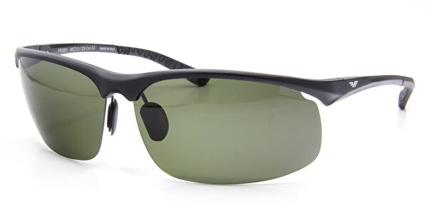 Fratelli Rossetti Erkek Güneş Gözlüğü