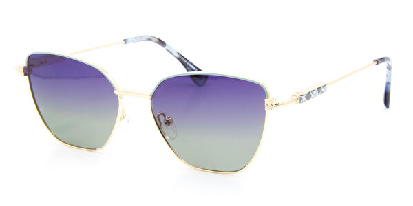 Fratelli Rossetti Kadın Güneş Gözlüğü