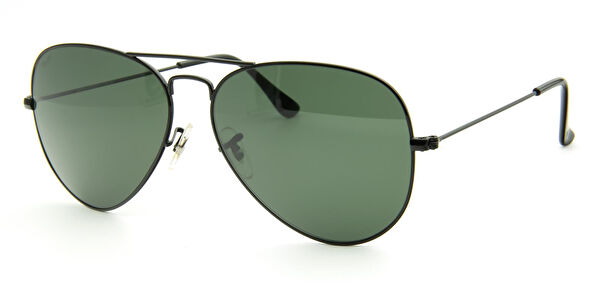 Fratelli Rossetti Erkek Güneş Gözlüğü