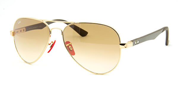 Fratelli Rossetti Erkek Güneş Gözlüğü