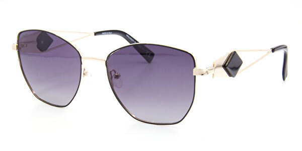 Fratelli Rossetti Kadın Güneş Gözlüğü