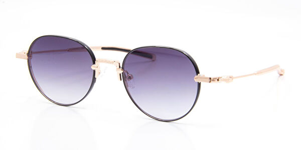 Fratelli Rossetti Kadın Güneş Gözlüğü