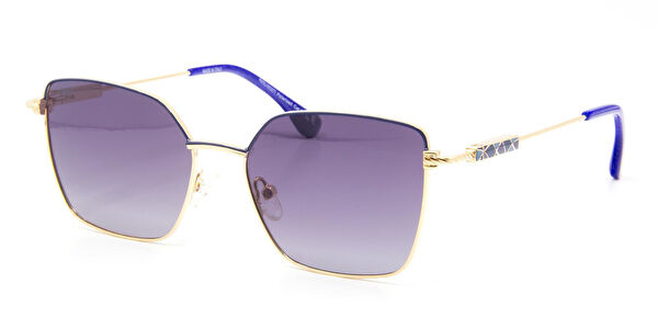 Fratelli Rossetti Kadın Güneş Gözlüğü