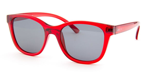 Lexdray Çocuk Güneş Gözlüğü