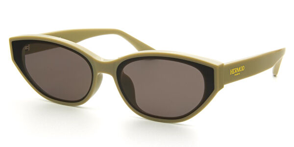 Hermod Kadın Güneş Gözlüğü