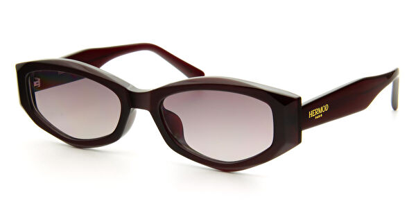 Hermod Kadın Güneş Gözlüğü