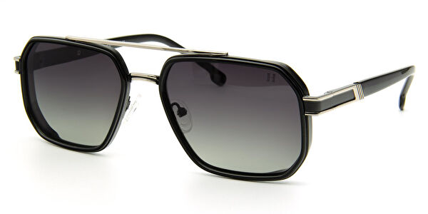 Hermod Erkek Güneş Gözlüğü