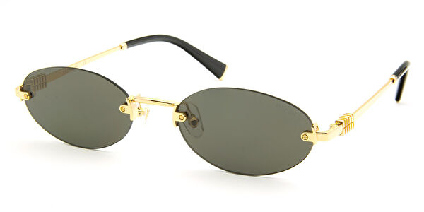 Hermod Kadın Güneş Gözlüğü