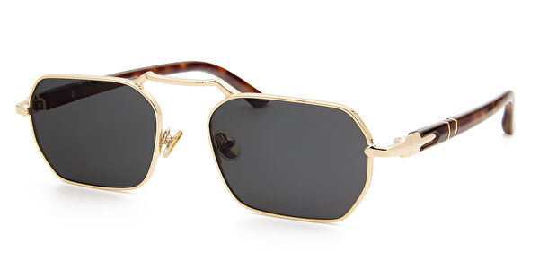 Fratelli Rossetti Erkek Güneş Gözlüğü