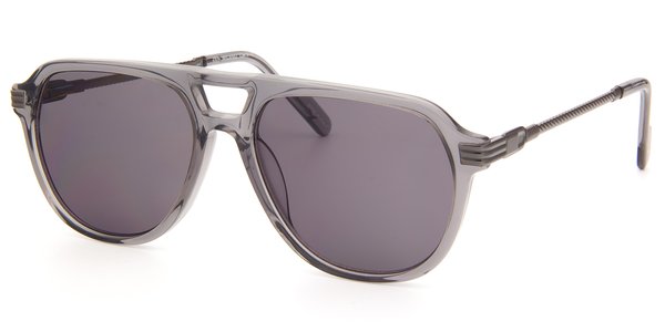 Zen Milano Unisex Güneş Gözlüğü