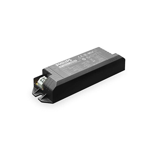 Philips Balast