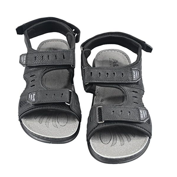 SİA ÇANTA Erkek Terlik