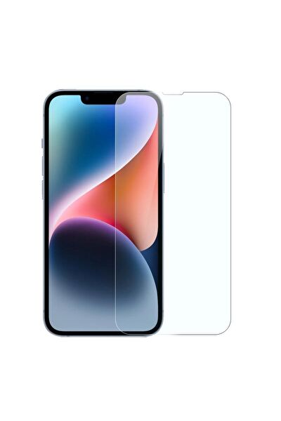 Coolacs Ekran Koruyucu